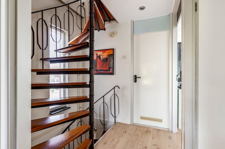 Photo 35 of Schouw 49 11