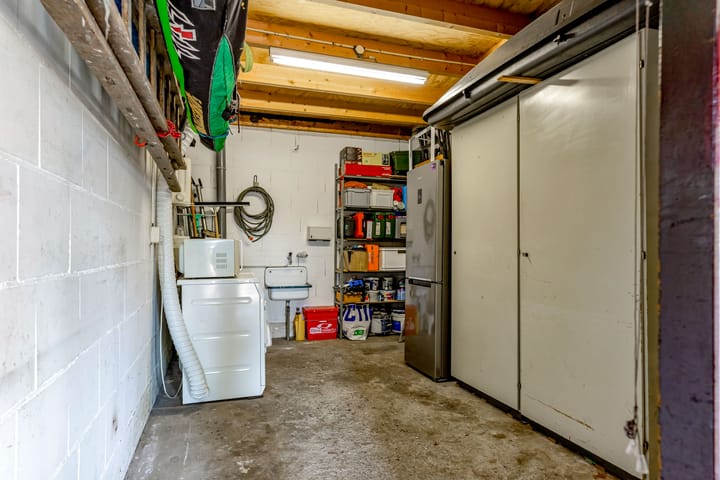 Photo 36 of Schouw 49 11