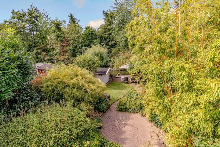 Photo 38 of Schouw 49 11