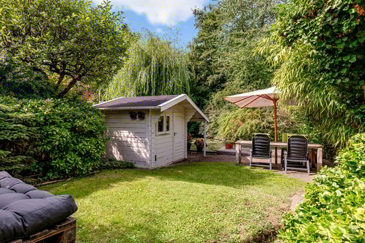 Photo 2 of Schouw 49 11