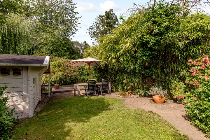 Photo 39 of Schouw 49 11