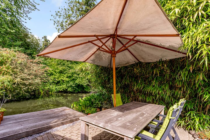 Photo 40 of Schouw 49 11