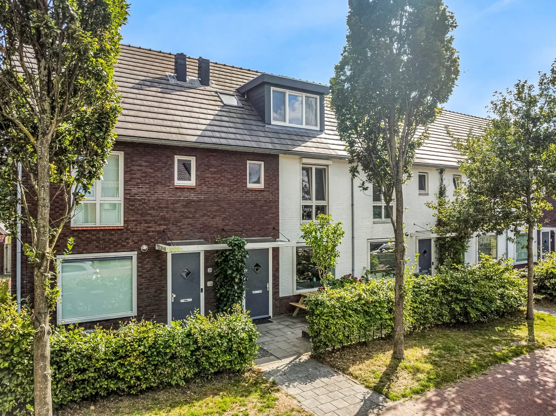 Photo 1 of Koningsstraat 26