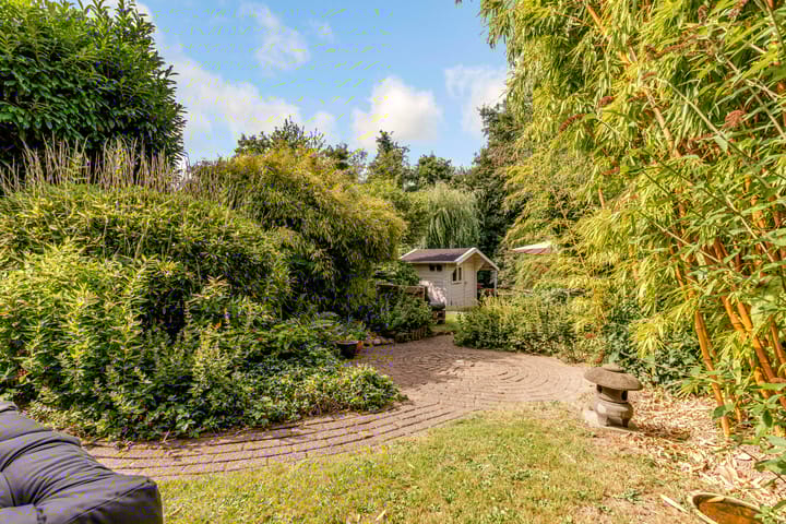 Photo 42 of Schouw 49 11