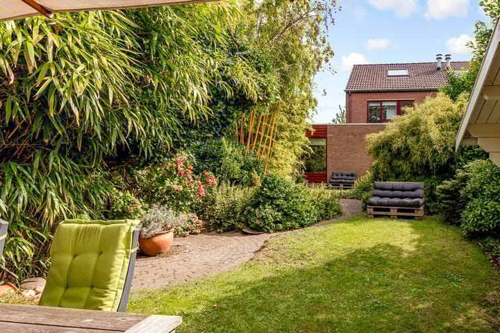 Photo 43 of Schouw 49 11