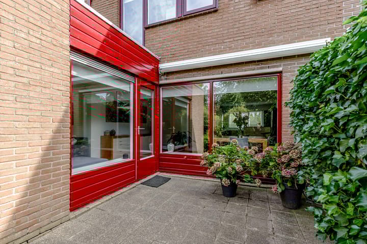 Photo 44 of Schouw 49 11