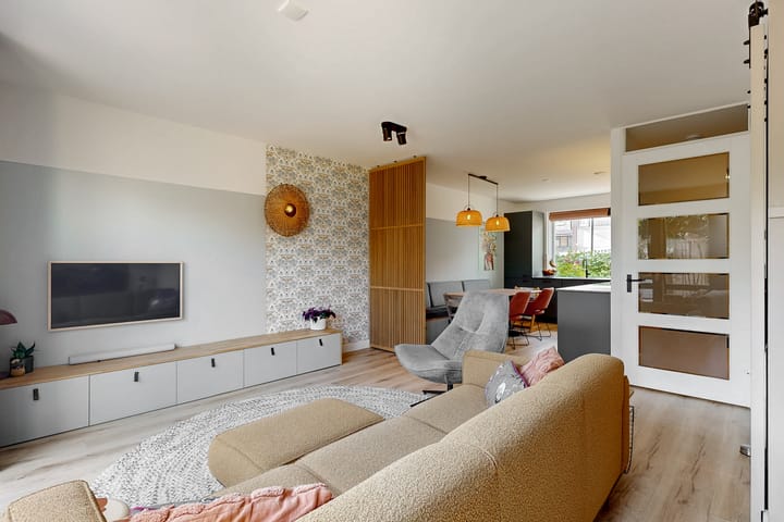 Photo 4 of Koningsstraat 26