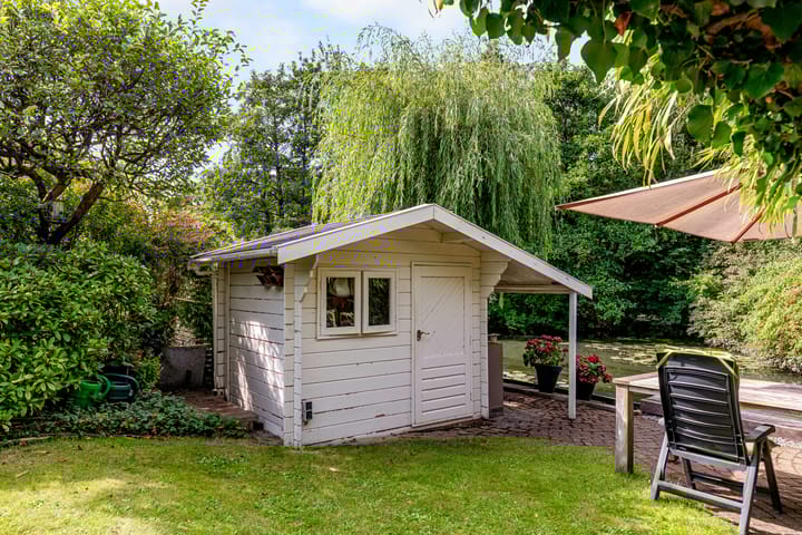 Photo 45 of Schouw 49 11