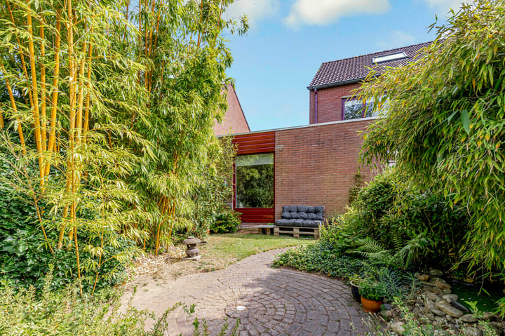 Photo 46 of Schouw 49 11