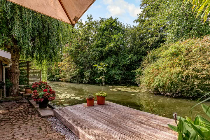 Photo 3 of Schouw 49 11