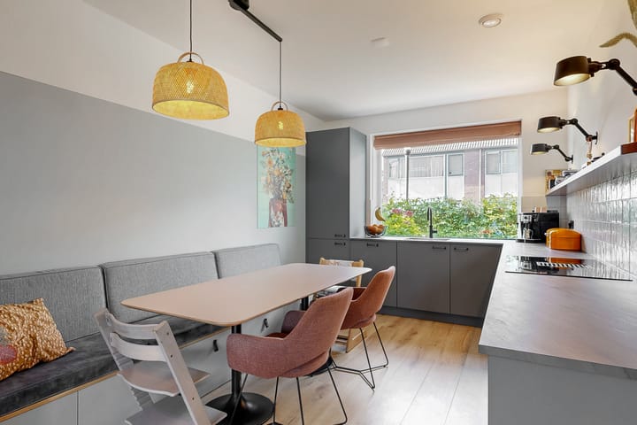 Photo 6 of Koningsstraat 26