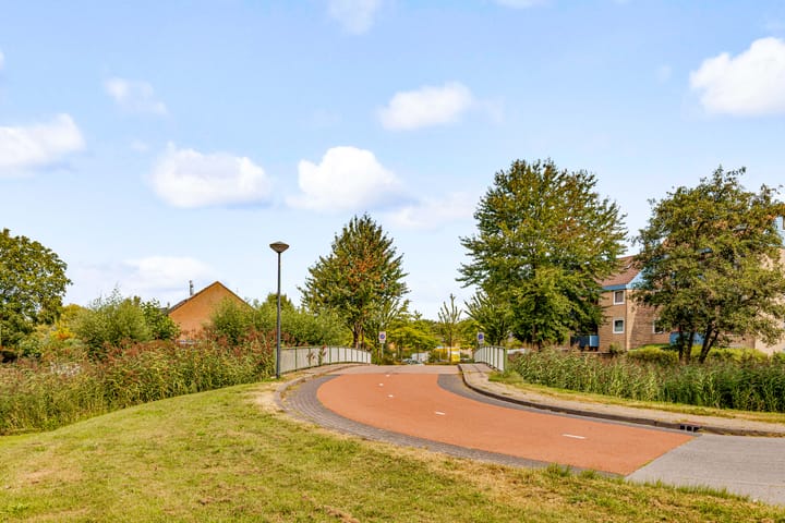 Photo 48 of Schouw 49 11