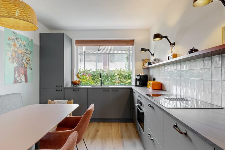 Photo 7 of Koningsstraat 26