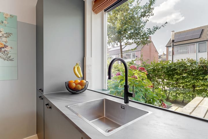 Photo 8 of Koningsstraat 26