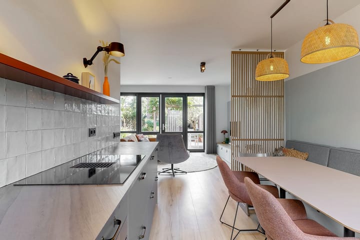 Photo 9 of Koningsstraat 26