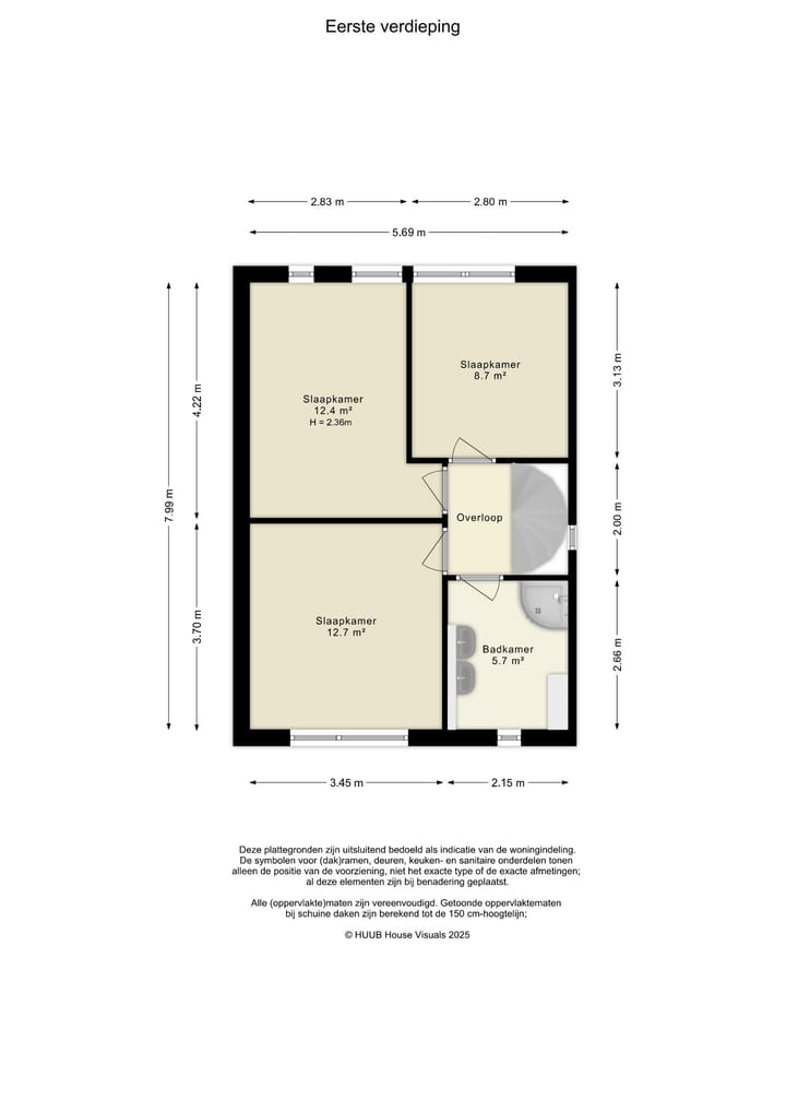 Photo 52 of Schouw 49 11