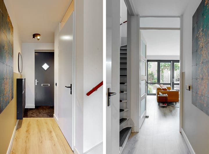 Photo 10 of Koningsstraat 26