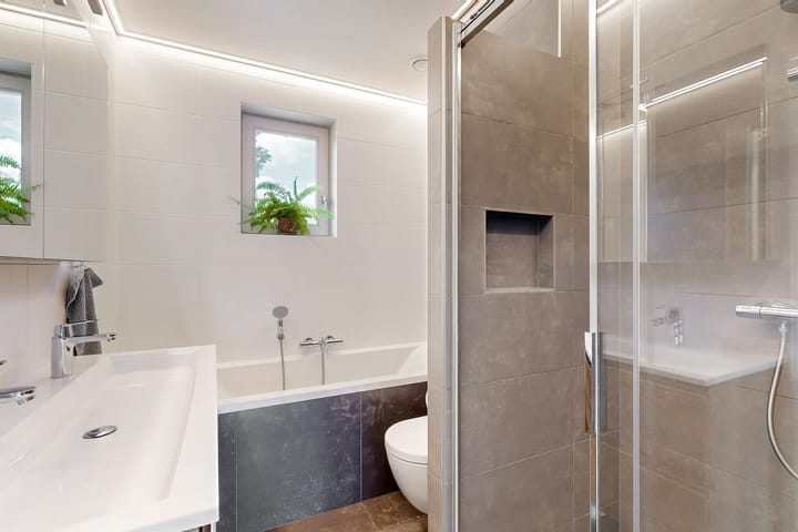 Photo 11 of Koningsstraat 26