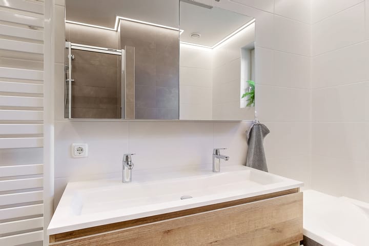 Photo 12 of Koningsstraat 26