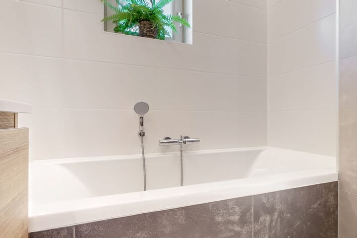 Photo 13 of Koningsstraat 26