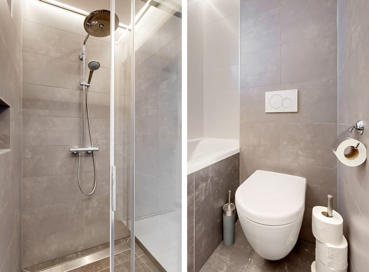 Photo 14 of Koningsstraat 26