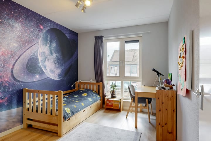 Photo 15 of Koningsstraat 26