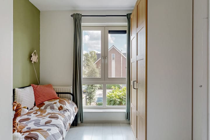 Photo 16 of Koningsstraat 26