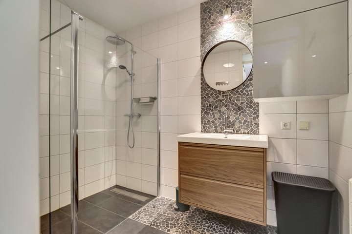 Foto 6 van Sportlaan 39-E