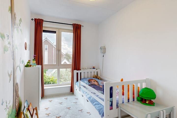 Photo 17 of Koningsstraat 26