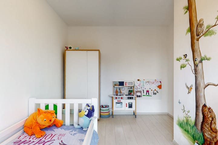 Photo 18 of Koningsstraat 26