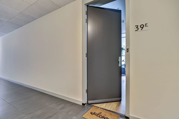 Foto 9 van Sportlaan 39-E