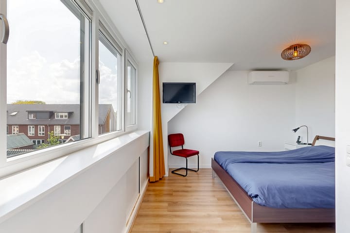 Photo 19 of Koningsstraat 26