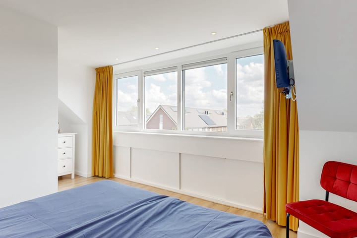 Photo 20 of Koningsstraat 26