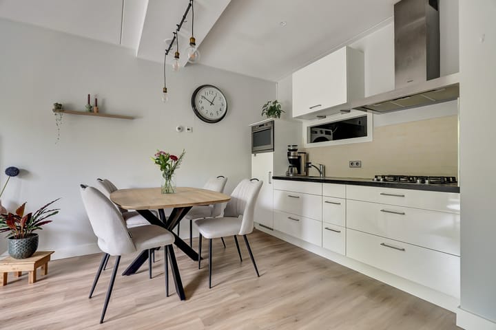 Foto 14 van Sportlaan 39-E