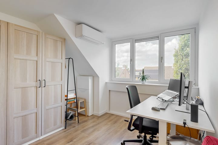 Photo 21 of Koningsstraat 26