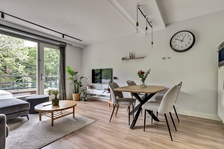 Foto 15 van Sportlaan 39-E