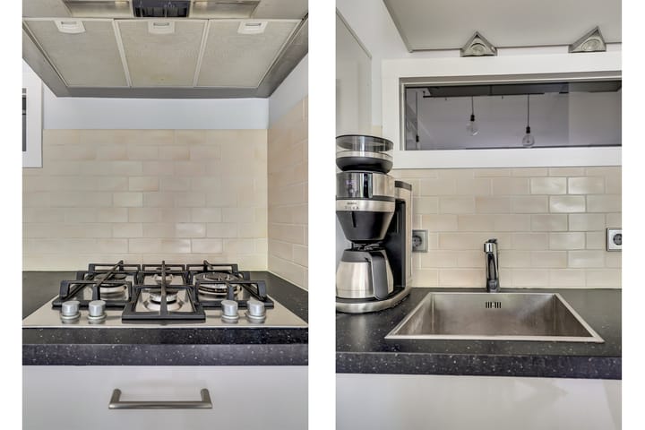 Foto 17 van Sportlaan 39-E