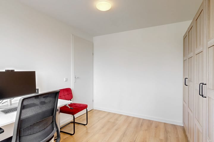 Photo 22 of Koningsstraat 26