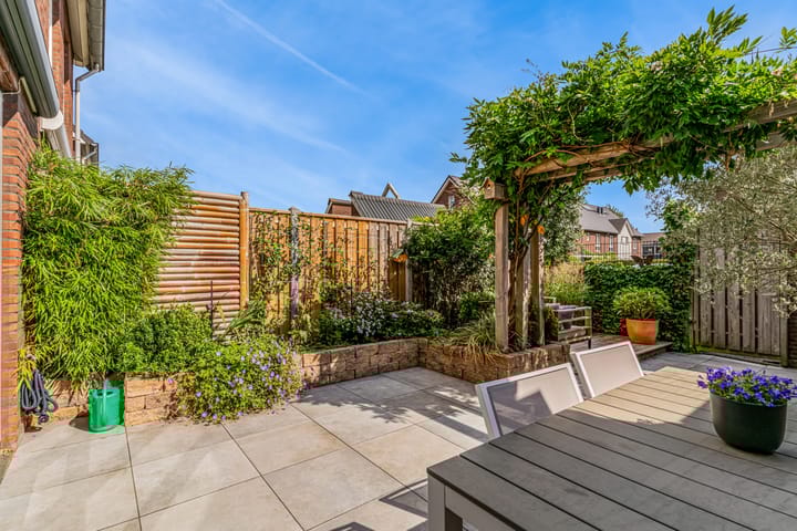 Photo 23 of Koningsstraat 26