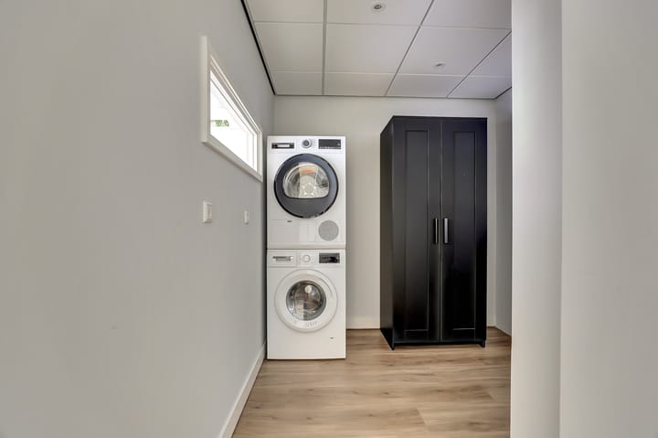 Foto 20 van Sportlaan 39-E