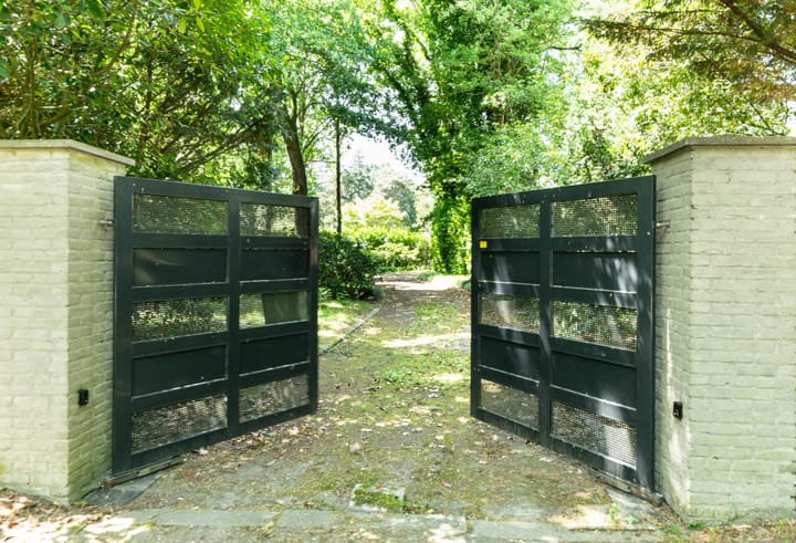 Foto 5 van Hendrik Veenemanstraat