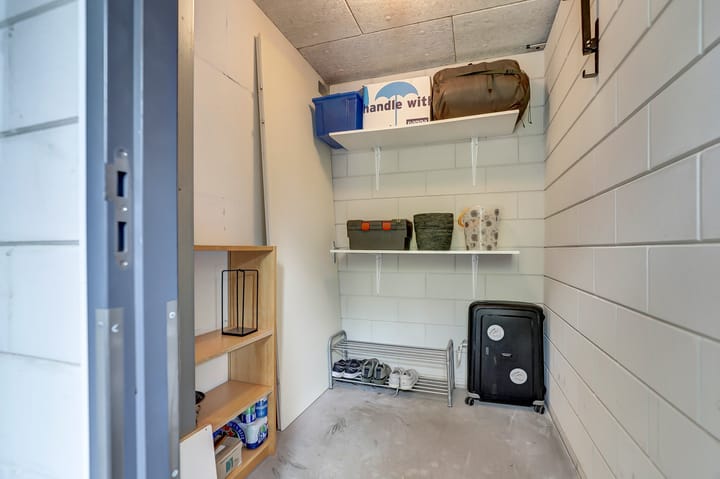 Foto 22 van Sportlaan 39-E