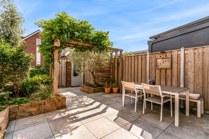 Photo 24 of Koningsstraat 26