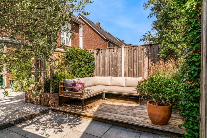 Photo 25 of Koningsstraat 26