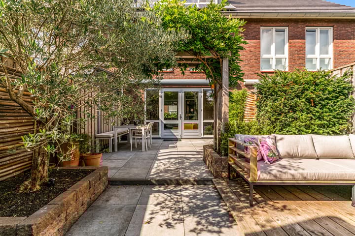 Photo 26 of Koningsstraat 26