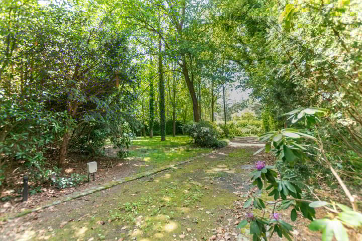 Foto 7 van Hendrik Veenemanstraat