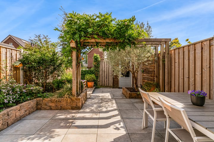 Photo 27 of Koningsstraat 26