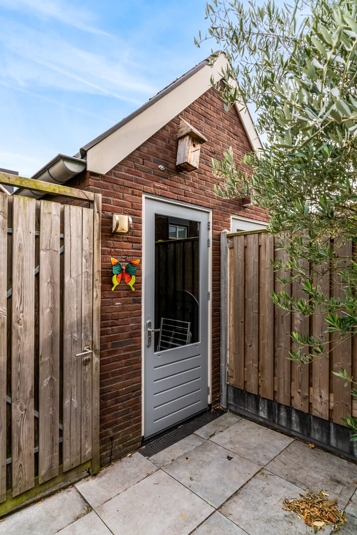 Photo 28 of Koningsstraat 26