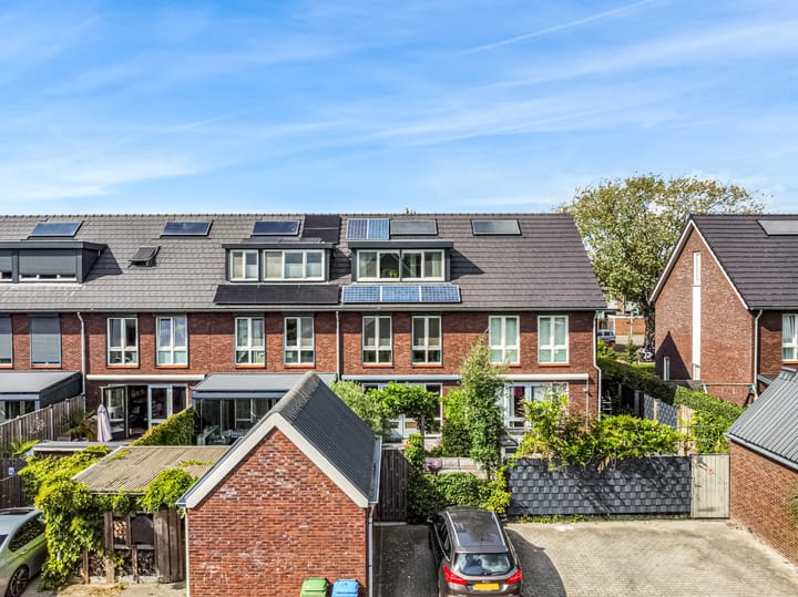 Photo 31 of Koningsstraat 26