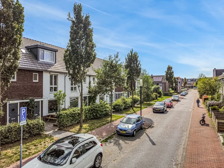 Photo 30 of Koningsstraat 26